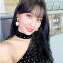 미소라인 이미지