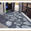 리라농장 이미지