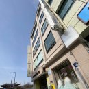 일세정한의원 | 한복입고 고궁 무료입장하기~! 창덕궁 한복대여 <화수목 한복> 이용후기 - 운영시간, 대여비, 소품, 준비물