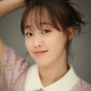 엘비스 이미지