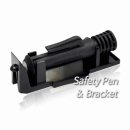 비상메디칼 이미지