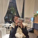 제로웨이스트 양말목 발매트 이미지