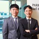 우주국제특허법률사무소