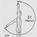 구미피티 이미지