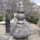 혜봉원목조보살입상 | 17. 혜봉원(慧峰院)