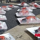 고기영역 이미지