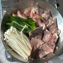 별이네 | 제천 곰탕 맛집 별이네한우해장국 내돈내산 후기｜곰탕과 수육 조합 추천