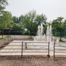 충장근린체육공원 이미지