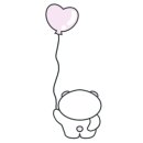 병점중앙로242번길 이미지