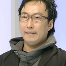 빛나 여행 일본어 | 26년 1월 4주차