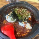 통큰생오리영천점 | [영천맛집][내돈내산] 가성비 오리고기 맛집 영천 통큰생오리시대