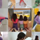 스타키즈 이미지