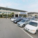 태안도서관4층 이미지