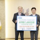 부천축산 - 관악구 신원로5길 19 | 부천축산
