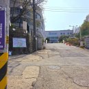 동양천막사 - 경주시 원화로 316 | 동양천막사
