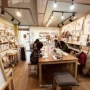 켈리그라피(오전) 이미지