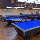 월산당구클럽 이미지