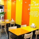 빅토리 당구장 이미지