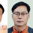 부리농협 협동조합 이미지