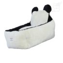 바오도그 이미지