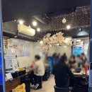 통굴통굴 이미지