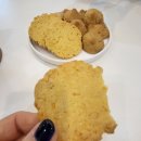커피 머신 임대 가능한 어진동 카페 동인커피 다녀온 솔직후기