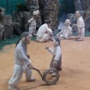 지산동 주민센터 2층 네이버블로그