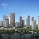 우암건설 이미지