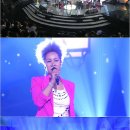 인순이 스페셜 콘서트 이미지