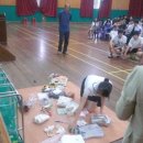 순창읍사무소 이미지