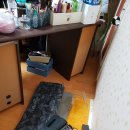 벽산목욕탕 이미지