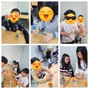 신안초등학교 이미지