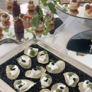 오키키친 이미지