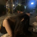미에뜨 이미지