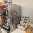 거궁 | 서울 한정식 룸식당 상견례ㅣ거궁 창동점 상견례 후기