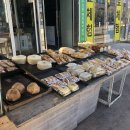 우산동행정복지센터(1층) 이미지