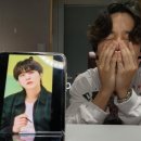 라이브파마 이미지