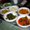 향토추어탕 이미지