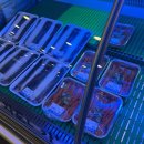 짱소풍천장어&수제갈비 이미지