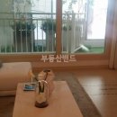 서북이마트1 이미지