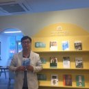 리케이온논술교습소