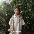 세라 이미지