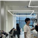 현대자동차 죽전서비스(유) | 휘유헤어 대구죽전점 / 대구 남성헤어 전문 헤어샵 솔직 후기 초강추