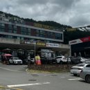 구암동185 이미지