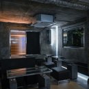 에이티디 이미지