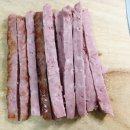 거니김밥