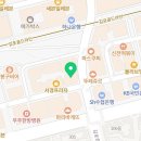 레빗코인노래연습장 이미지