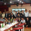 산머루산장 이미지