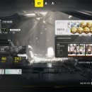 필드컴퓨터 이미지