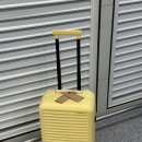 BLOSSOM 20 이미지